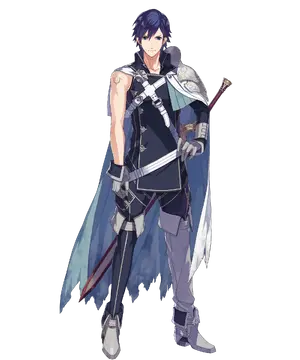Chrom — ranked #7
