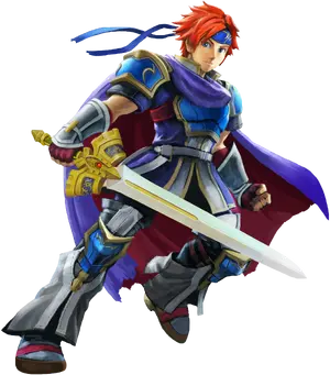 Roy — ranked #13