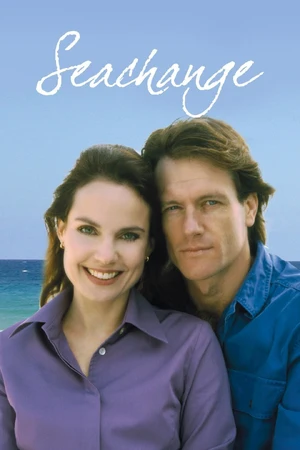 SeaChange — ranked #21