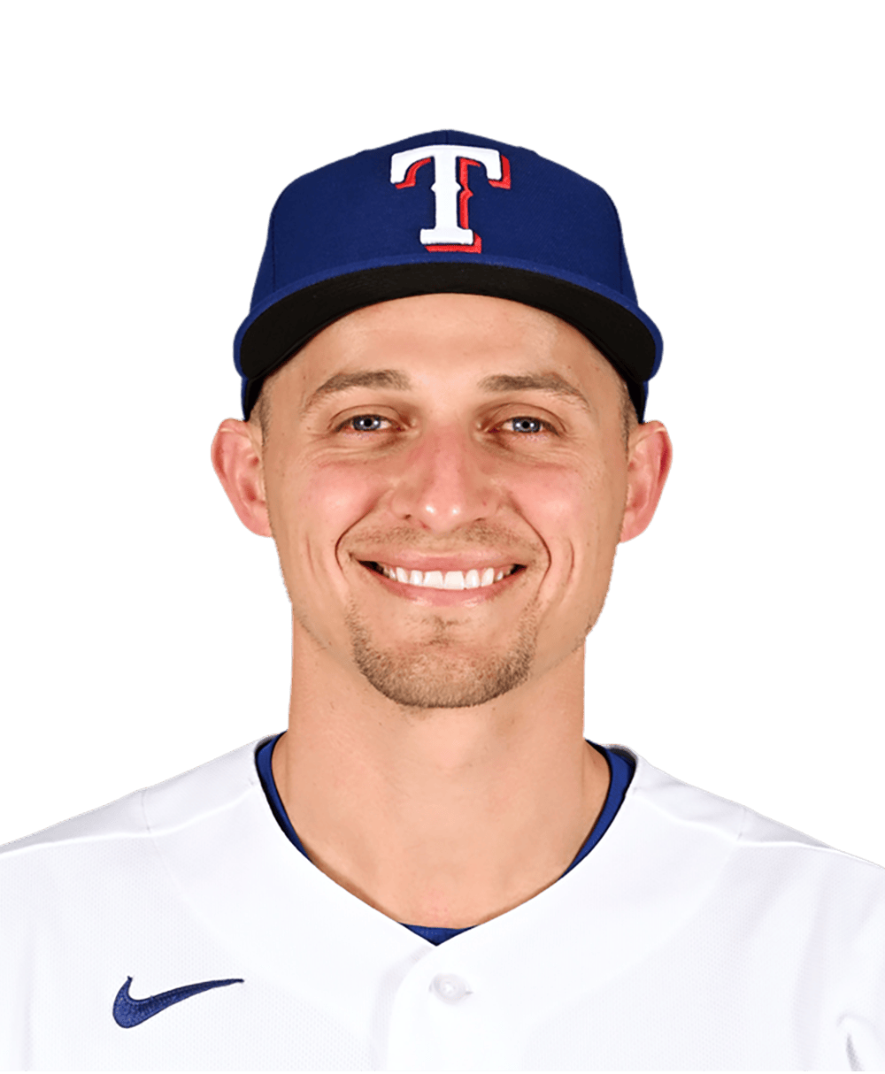 Corey Seager — ranked #17
