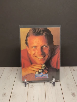 Joe Montana — ranked #21