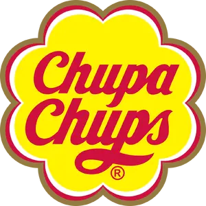 Chupa Chups Wrapper — ranked #24