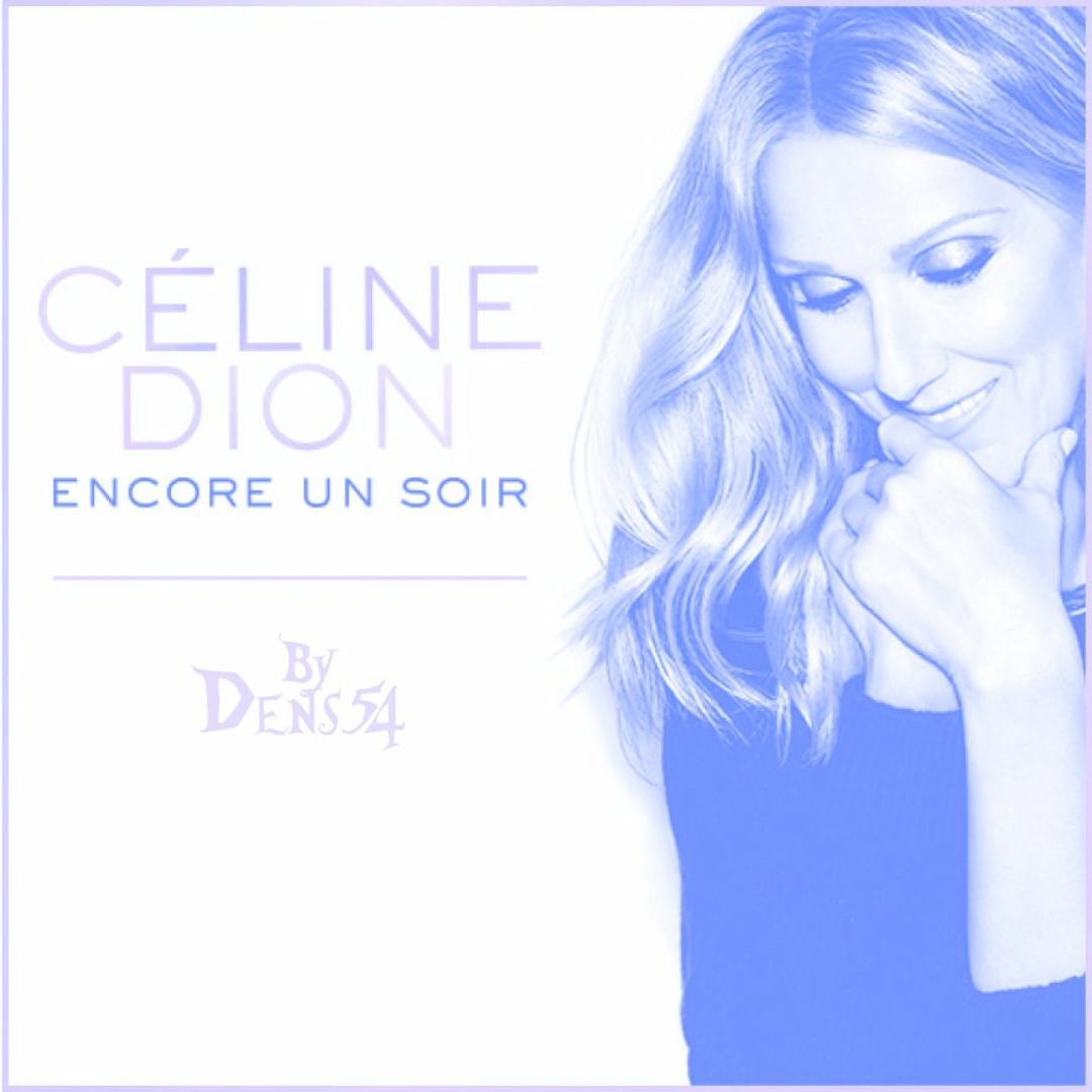 Encore un soir — ranked #13