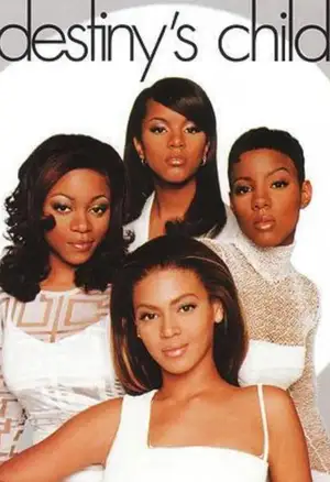 Dangerously in Love — ranked #10