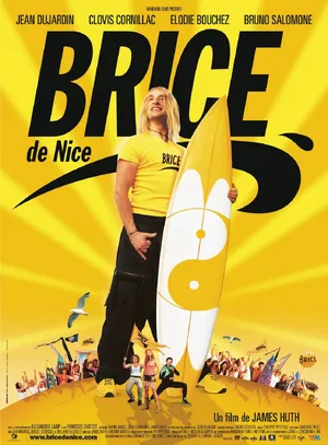 Brice de Nice — ranked #4