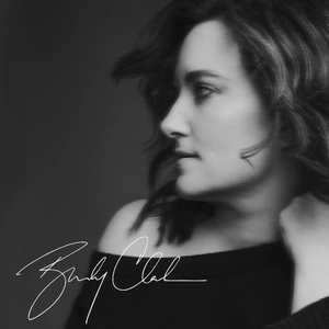Brandy Clark — ranked #24