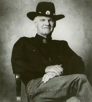 Harlan Howard — ranked #12