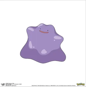 Ditto — ranked #25