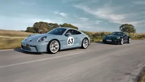 992 S/T — ranked #7