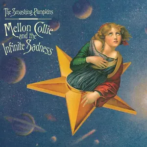 Porcelina of the Vast Oceans — ranked #9