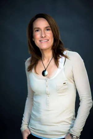 Justine Henin — ranked #12
