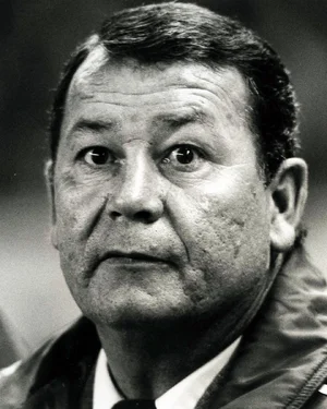 Just Fontaine — ranked #18