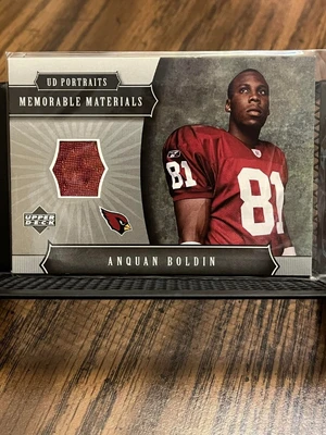 Anquan Boldin — ranked #9