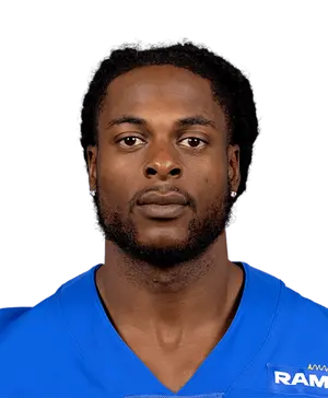 Davante Adams — ranked #5