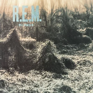 Murmur — ranked #10