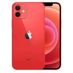 iPhone 12 mini — ranked #10
