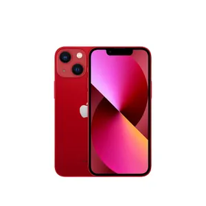 iPhone 13 mini — ranked #12