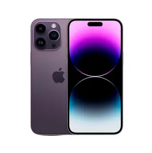 iPhone 14 Pro — ranked #5