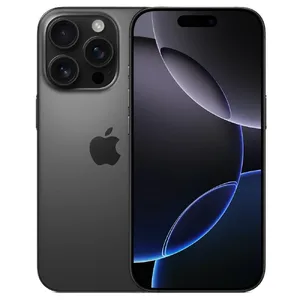 iPhone 16 Pro Max — ranked #27