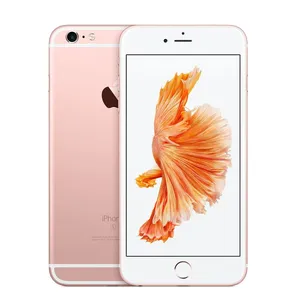 iPhone 6S — ranked #6
