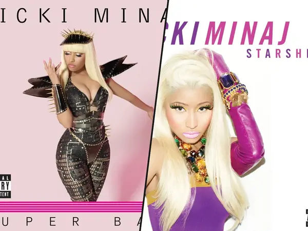 The 36 Best Nicki Minaj Songs