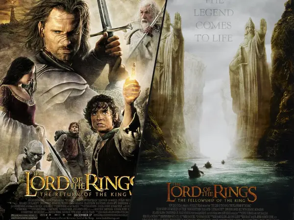 The 38 Best New Line Cinema Movies of All Time
