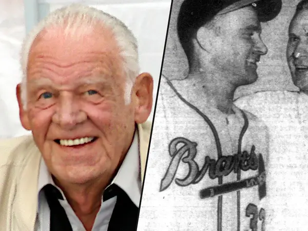 The 38 Greatest World Series MVPs of All Time