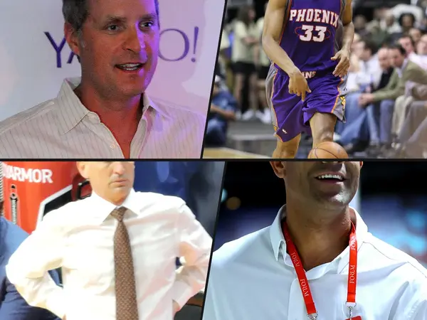 The 39 Greatest Duke Basketball Players of All Time