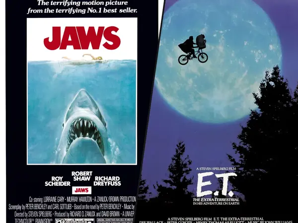 The 53 Greatest Universal Pictures Films of All Time