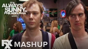 The McPoyles — ranked #3