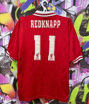 Jamie Redknapp — ranked #9