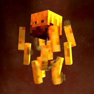 Blaze — ranked #6