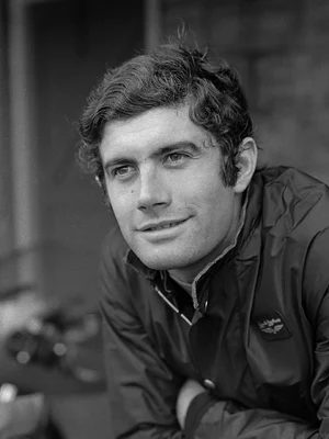 Giacomo Agostini — ranked #4