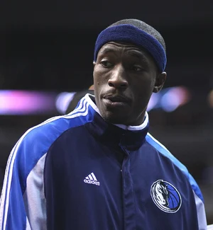 Josh Howard — ranked #9