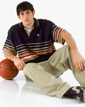 Kirk Hinrich — ranked #7