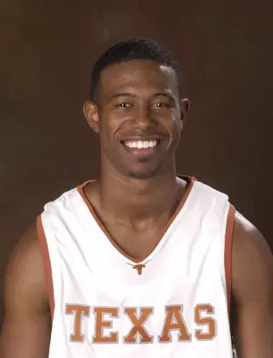 T.J. Ford — ranked #8