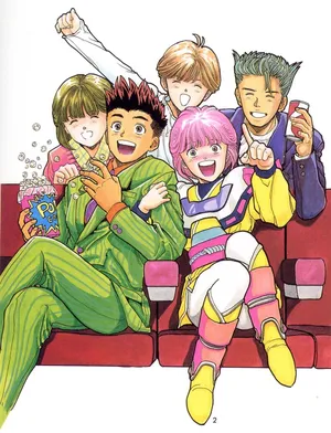 Ai Amano — ranked #9
