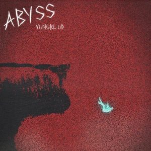 Abyss (Kaiju No. 8) — ranked #9