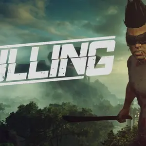 The Culling — ranked #3
