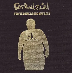 Fatboy Slim