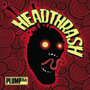 Plump DJs — ranked #5