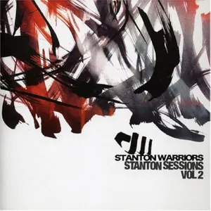 Stanton Warriors — ranked #8