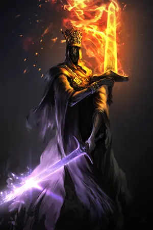 Pontiff Sulyvahn — ranked #8