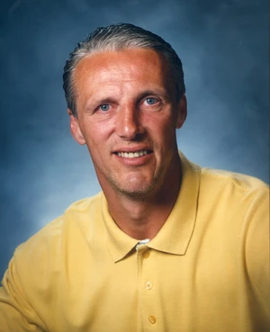Mike Bossy — ranked #11