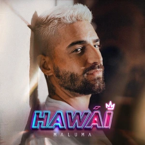 Hawai — ranked #12