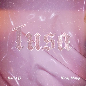 Tusa — ranked #10