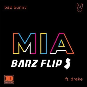 MIA — ranked #14