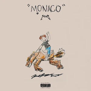 Monaco — ranked #11