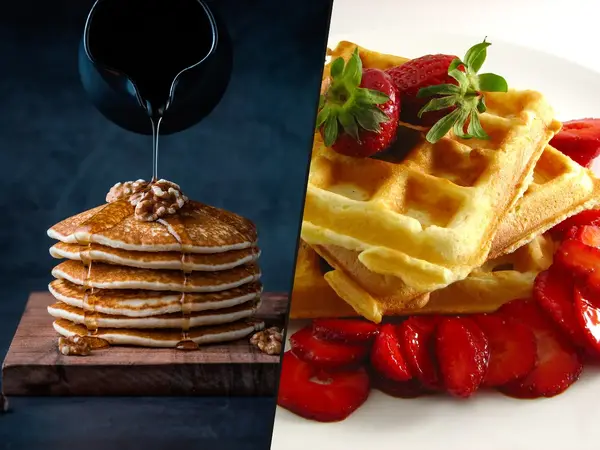 Top 15 Breakfast Foods