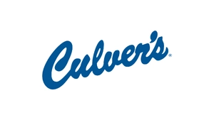 Culver's — ranked #7
